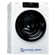 Máy giặt Whirlpool FSCR10431 QH5111
