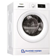 Máy giặt Whirlpool FWG81284W 8kg QH5120