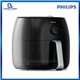 Nồi chiên không dầu Philips HD9630/20 XXL QH5126