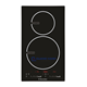Bếp từ Electrolux EEH353C QH5146