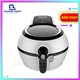 Nồi chiên xào không dầu Tefal FZ7600 QH5164