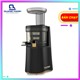Máy ép chậm Hurom H-AA-BBE17 QH5181