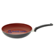 Chảo chống dính Fissler SensoRed 28cm QH5185
