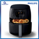Nồi chiên không dầu Philips HD9762 QH5190