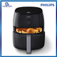 Nồi chiên không dầu Philips HD9750 QH5193