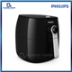 Nồi chiên không dầu Philips HD9621 QH5195