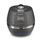 Nồi cơm áp suất điện từ Cuckoo CRP-CHR1060FD 1.8L QH5235