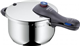 Nồi áp suất WMF Perfect Plus 4,5l- Made in Germany QH5247