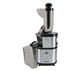Máy ép chậm Steba E400 QH5249