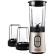 Máy xay sinh tố Tefal BL133AKR xuất xứ thương hiệu Pháp QH5270
