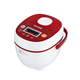 /media/product/5281_supor_cfxb20fc17a_35.jpg