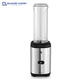 Máy xay sinh tố mini WMF Kult X Mix & Go QH5327