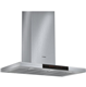 Máy hút mùi Bosch DWB098J50 QH5343
