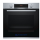 /media/product/5345_lo_nuong_bosch_hba512br0.jpg