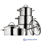 /Upload/avatar/content/5429_bo_noi_wmf_provencen_plus_5_mon.jpg
