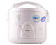 Nồi cơm điện Sharp KS-11ET QH5445