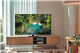 /Upload/avatar/55-inch-qled-4k-smart-tv-qa55q80.jpg