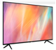 /Upload/avatar/55-inch-uhd-4k-smart-tv.jpg