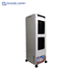 Máy làm mát không khí Saiko EC-2800C QH5553