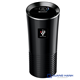 Máy Lọc Không Khí Cho Xe Hơi Sharp IG-GC2E-B 5575