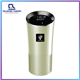 Máy Lọc Không Khí Cho Xe Hơi Sharp IG-GC2E-N QH5576
