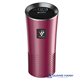 Máy lọc không khí trên ô tô Sharp IG-GC2E-P 5577