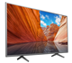 Google Tivi Sony 4K 55 inch KD-55X80J/S VN3
