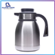 Bình pha café La Gourmet giữ nhiệt 1.5L QH5629