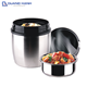 Camen đựng cơm giữ nhiệt La Gourmet Sakura 1.4L QH5632