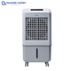 Máy làm mát không khí Hatari AC Turbo1 - 118W QH5634