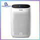 Máy lọc không khí Philips AC1214/10 QH5644
