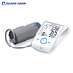 Máy đo huyết áp bắp tay Bluetooth Beurer BM85 5668