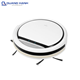 Robot hút bụi Medion MD 18500 QH5729