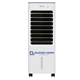 Quạt điều hòa Midea AC100-18B QH5732