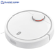 Robot Hút Bụi Xiaomi SKV4022GL QH5734