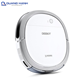 Robot hút bụi Ecovacs Deebot ozmo slim 11 QH5739