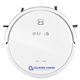 Robot hút bụi, lau nhà IMASS S2 Wifi QH5757