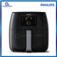 Nồi chiên không dầu Philips HD9752 QH5812
