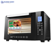 Lò nướng Sanaky VH-5088S2D 50 Lít QH5837