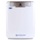 Máy lọc không khí Electrolux EAC415 QH5857