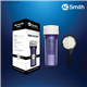 Lõi Tiền Lọc A.O.Smith TZ-00144-V QH5883