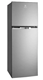 Tủ lạnh Electrolux Inverter 254 lít ETB2600MG 5891