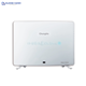Máy Lọc Không Khí ChungHo HePa CHA-N500A QH5899