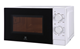 Lò vi sóng Electrolux EMM2022GW QH5922