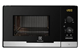 Lò vi sóng âm có nướng Electrolux EMS2085X  QH5926