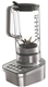 Máy xay sinh tố đa năng Electrolux EBR9804S QH5937