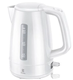 Bình đun siêu tốc Electrolux EEK1303W QH5940