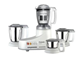 Máy xay đa năng Panasonic MX-AC400WRA QH5982