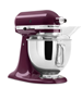 Máy trộn đa năng KitchenAid 5KSM150PSEBY