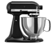 Máy trộn đa năng KitchenAid 5KSM150PSEOB 